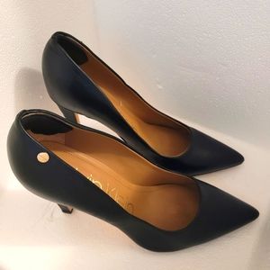 Calvin Klein Heels